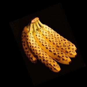 Meet your Posher, Allen